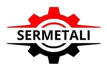 Sermetali